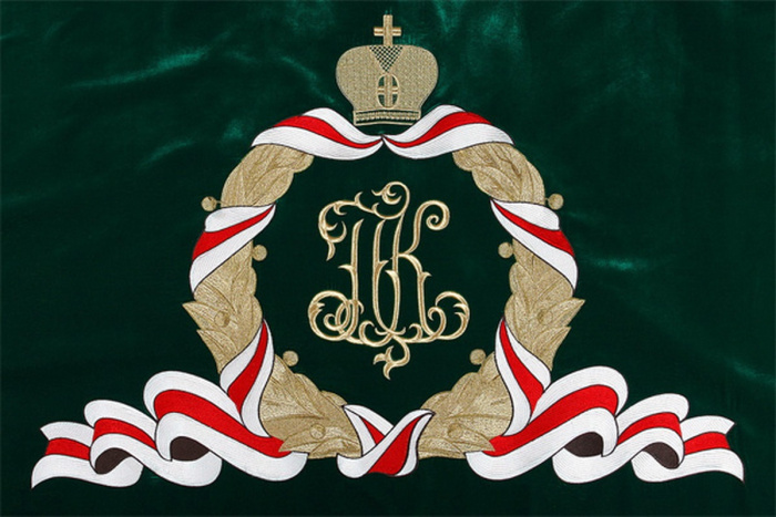 Обращение Святейшего Патриарха Кирилла по случаю Дня трезвости