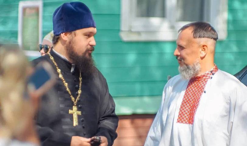 Ежегодный творческий фестиваль «Гуслицкий хмель»