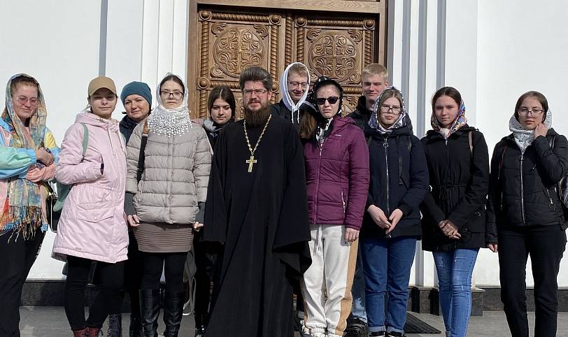 Акция «Здоровье – твое богатство» в Щелкове