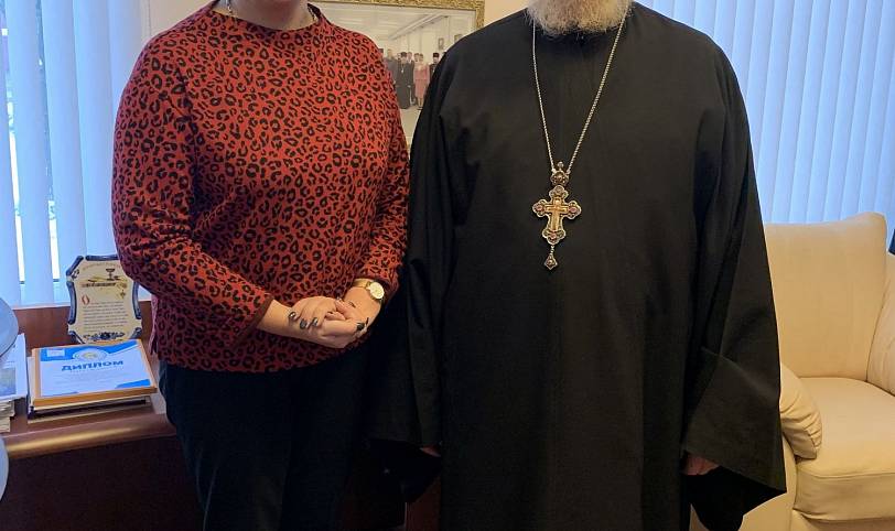 Соглашение о сотрудничестве с органами управления образованием городских округов Фрязино и Звездный городок